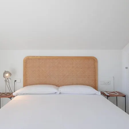 Apartman Blue Glass Penthouse In Center