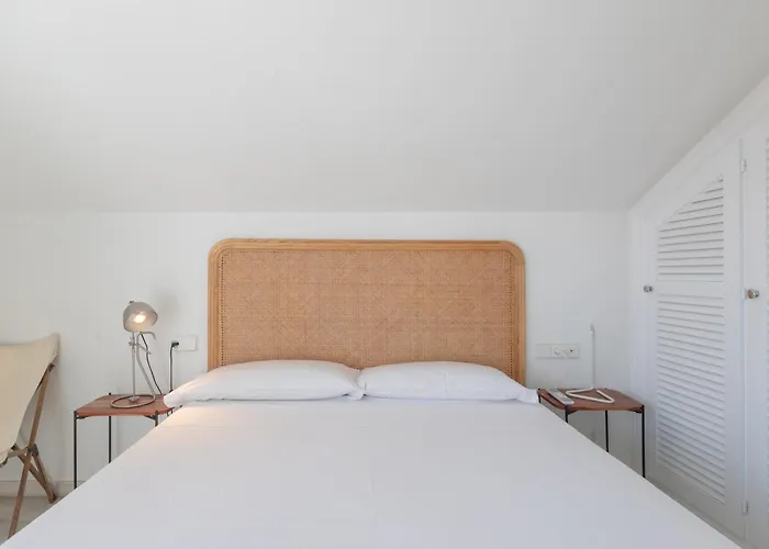 Apartman Blue Glass Penthouse In Center